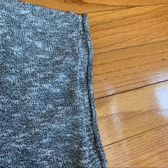 Madwell Sweater - Picture 4 of 6